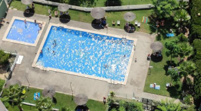 SOLO FAMILIAS TORRESOL
